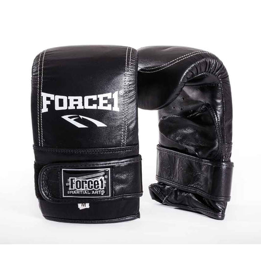 Γάντια Σάκου Δερμάτινα