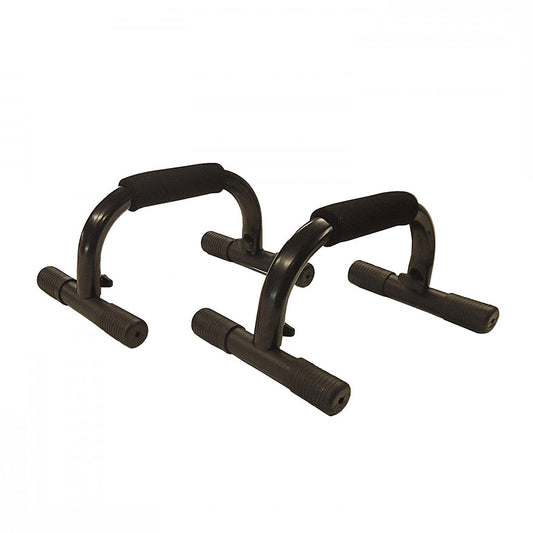 Push-up Bar Set