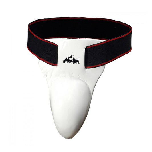 Ανδρικό Σπασουάρ Olympus Αφρολέξ