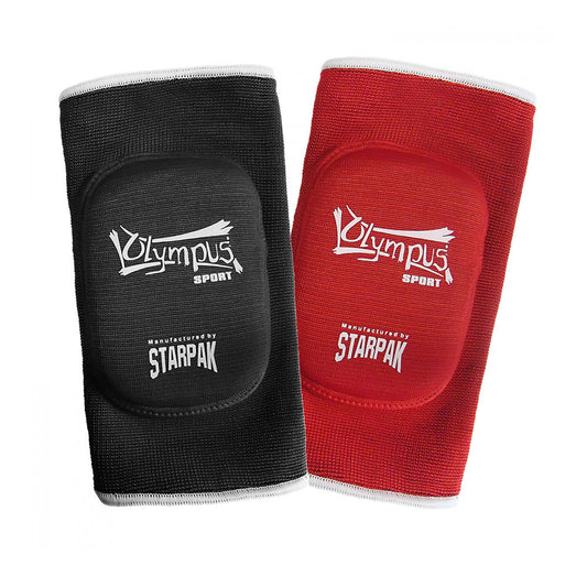 Επιαγκωνίδα Olympus Βαμβακερή με Γέμιση Διπλής Όψεως