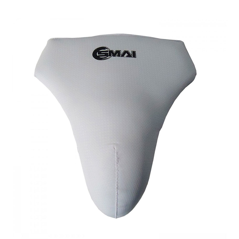 Men's SMAI Carbon Fiber PU Bra