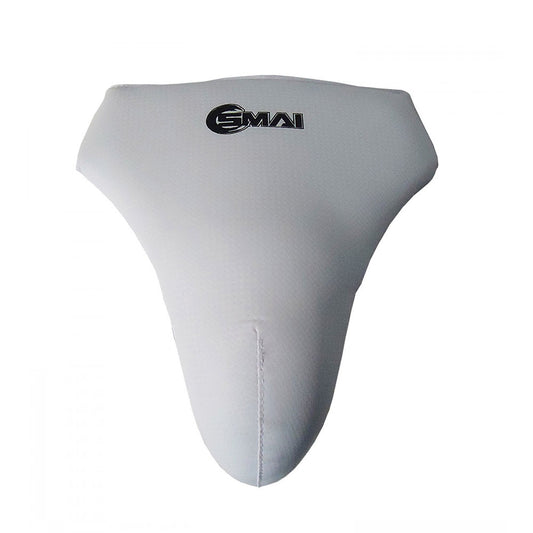 Ανδρικό Σπασουάρ SMAI Καρμπόν Ίνα PU