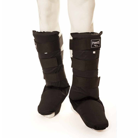 Επικαλαμίδες Πάνινες κουτουπιέ με 25mm πάχος