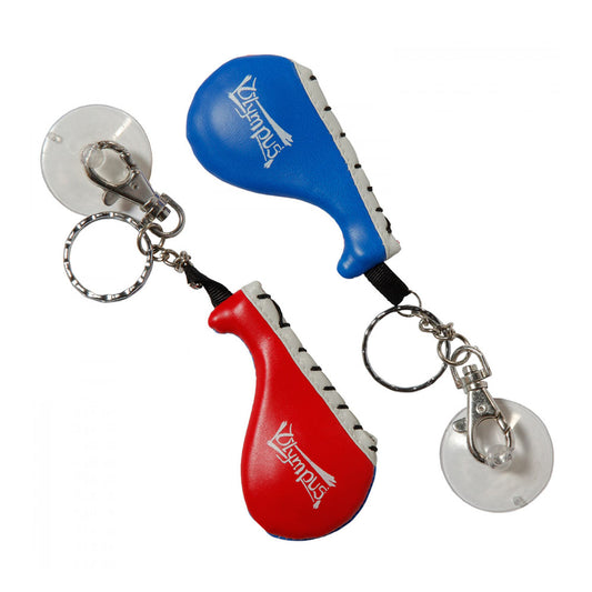 Μπρελόκ Mini ΜΠΑΝΑΝΑ Olympus