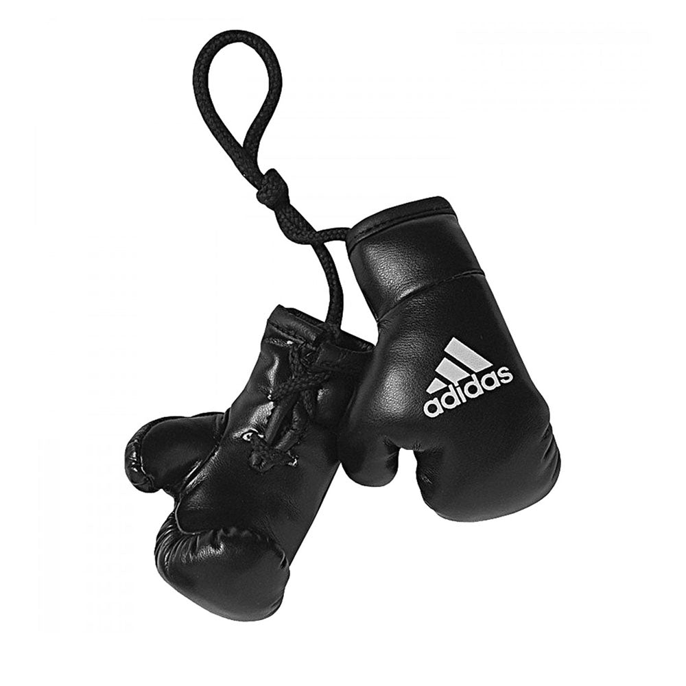 adidas Mini Boxing Gloves