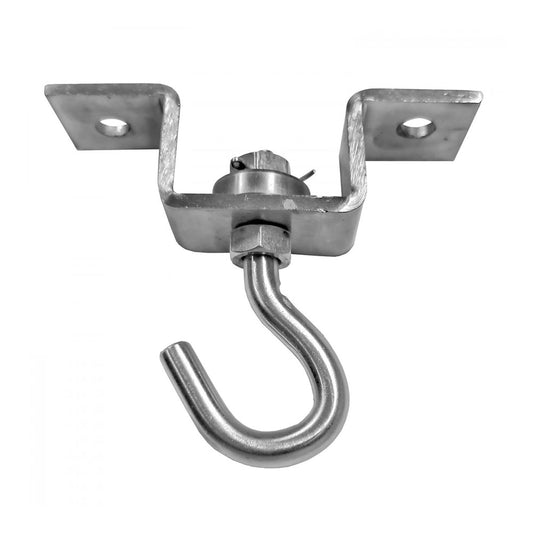 Γάντζος Οροφής Olympus για Σάκους Προπόνησης