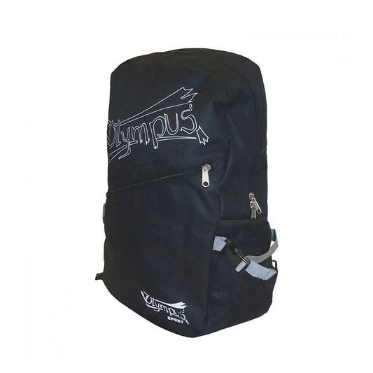 Αθλητική Τσάντα STUDENT