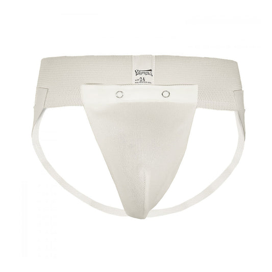 Ανδρικό Σπασουάρ Olympus Βαμβακερό