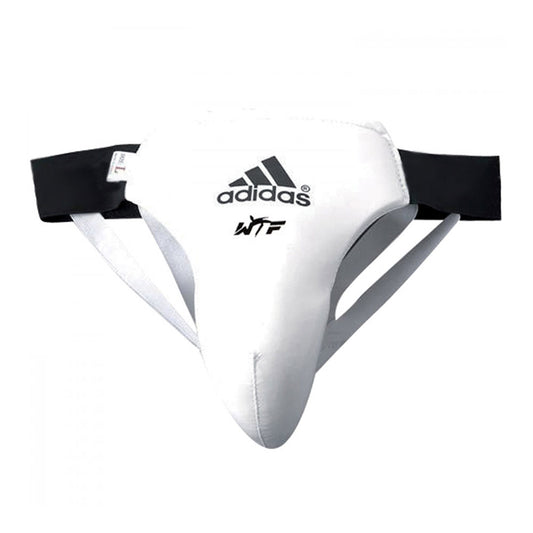 Ανδρικό Σπασουάρ adidas PU WT Έγκριση