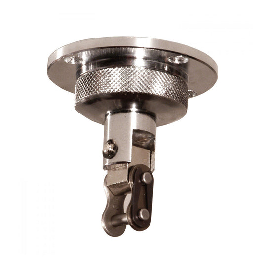 Γάντζος Για μπάλες Ταχύτητας