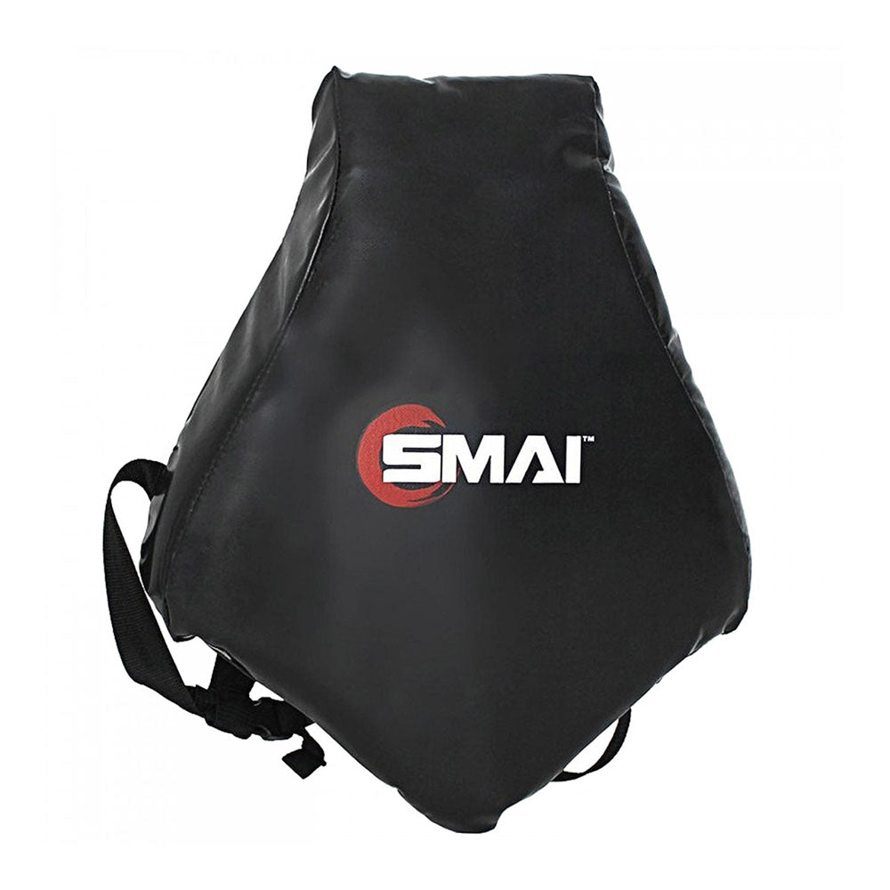 Target Body Shield SMAI Diamond Shape PT59
