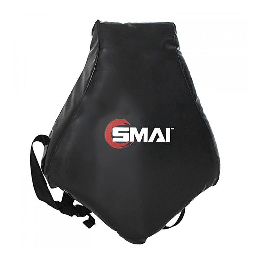 Στόχος Ασπίδα Σώματος SMAI Σχήμα Διαμάντι PT59