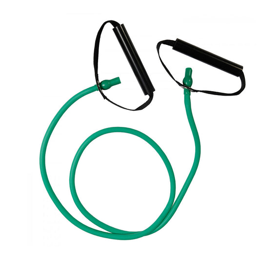 Rubber Tubing Power Speed