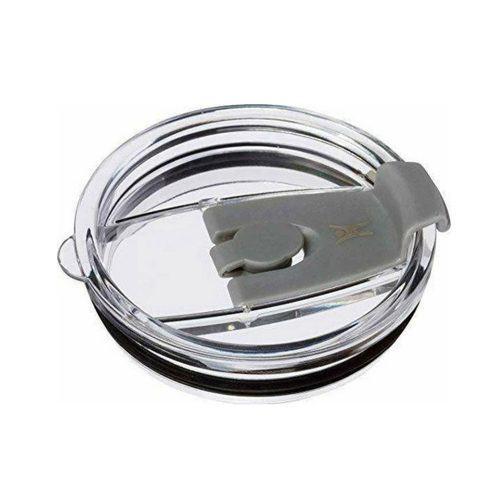 Healthy Human Lid For Thermos On The Go Cruiser Small