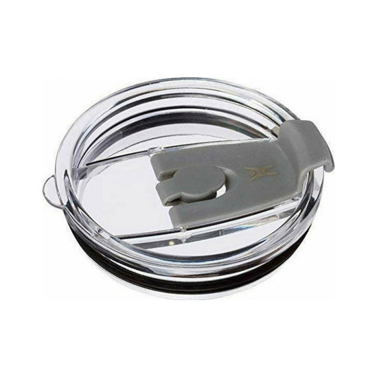 Healthy Human Καπάκι Για Θερμός On The Go Cruiser Small