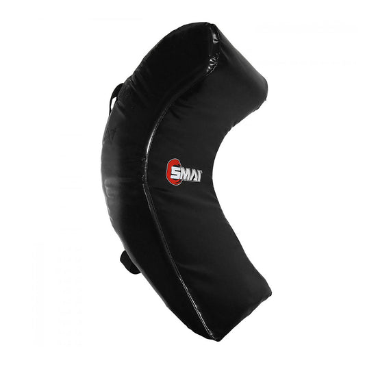 Στόχος Ασπίδα SMAI Σούπερ Κυρτός