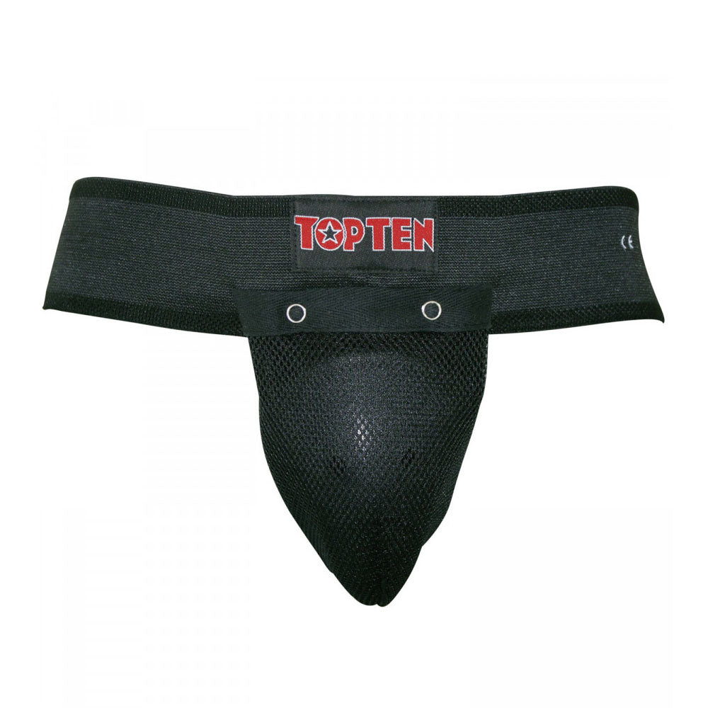 Men's Underwear TOP TEN Cotton and Mold