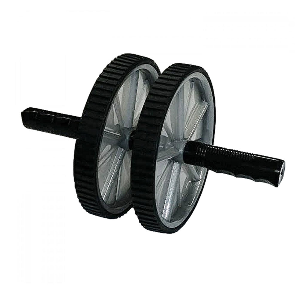 Exercise Wheel