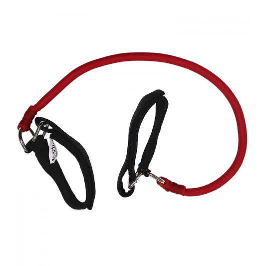 Elastic One Band 10 Kg Resistance for Kick Power & Length Strengthening