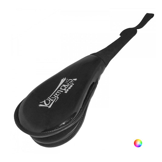 Target Banana Olympus Double SPEEDY, 1 pc.