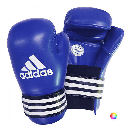 Semi-Contact Γάντια Adidas WAKO Pro PU