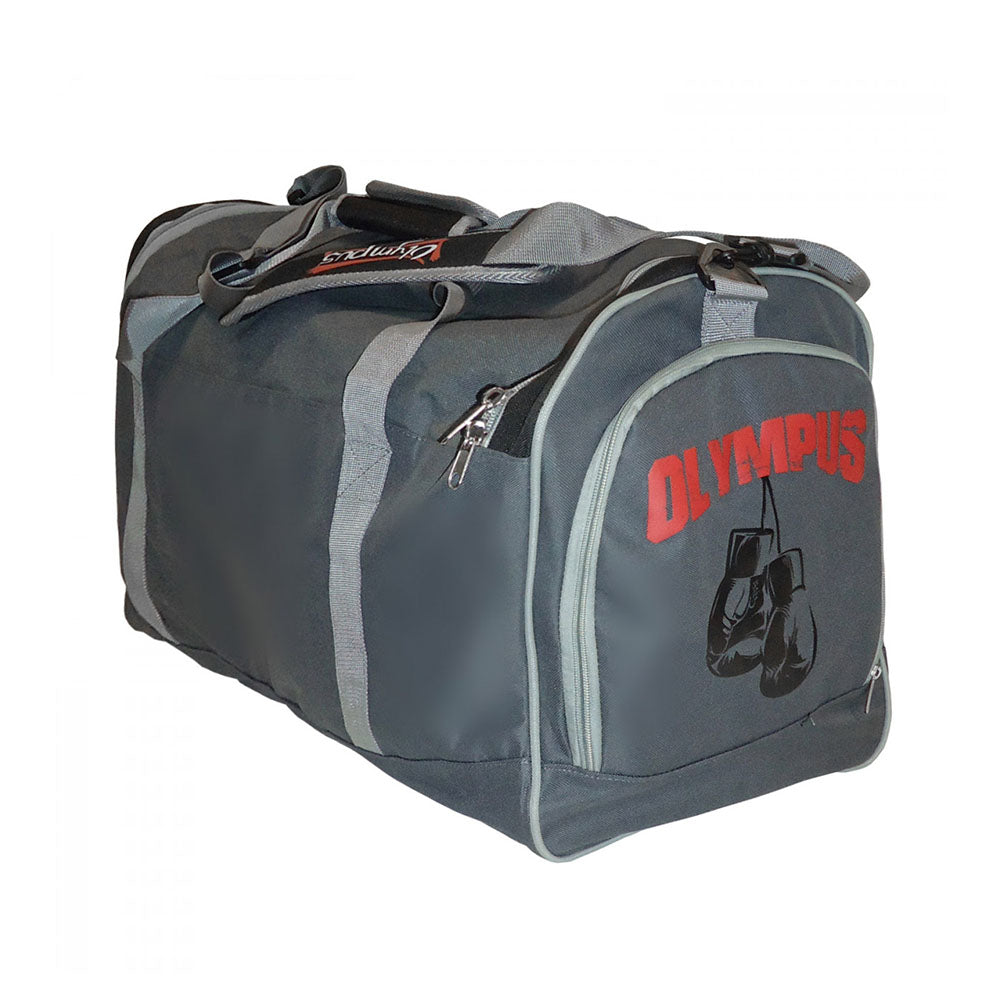 Sports Bag Olympus BATTLE GEAR