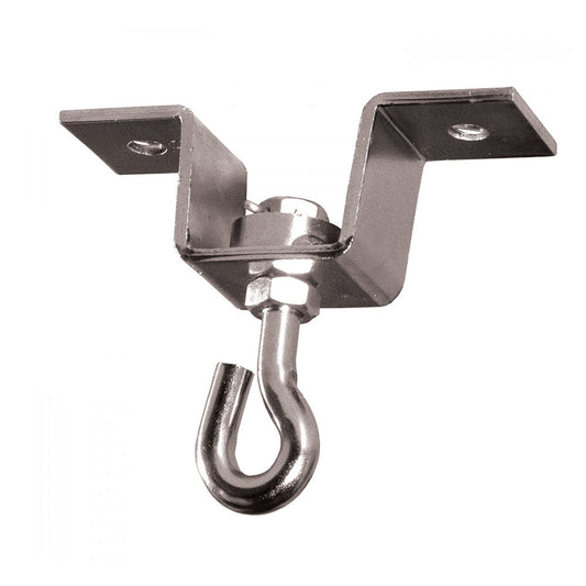 Γάντζος για Κρέμασμα Σάκου