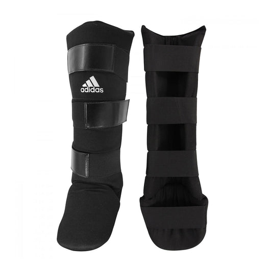 Επικαλαμίδες Κουτουπιέ Adidas Βαμβακερές ΚΥΡΤΗ