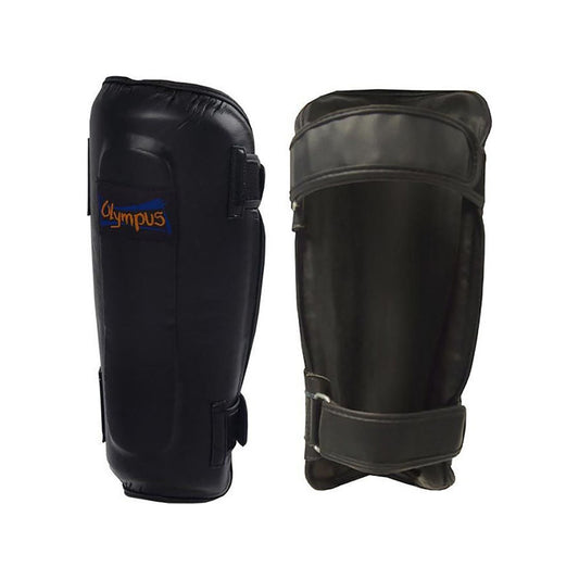 Επικαλαμίδες Olympus PU Ενισχυμένη