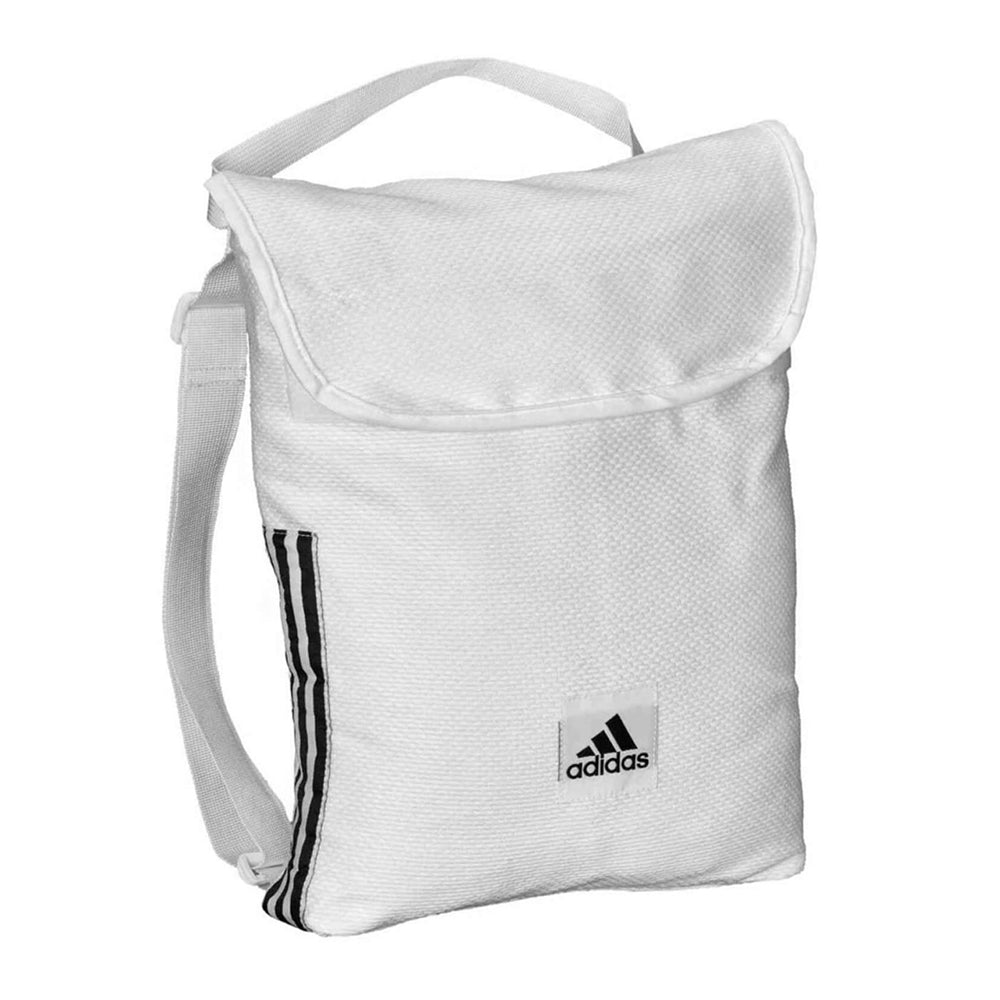 School Backpack adidas TRAINING Cotton