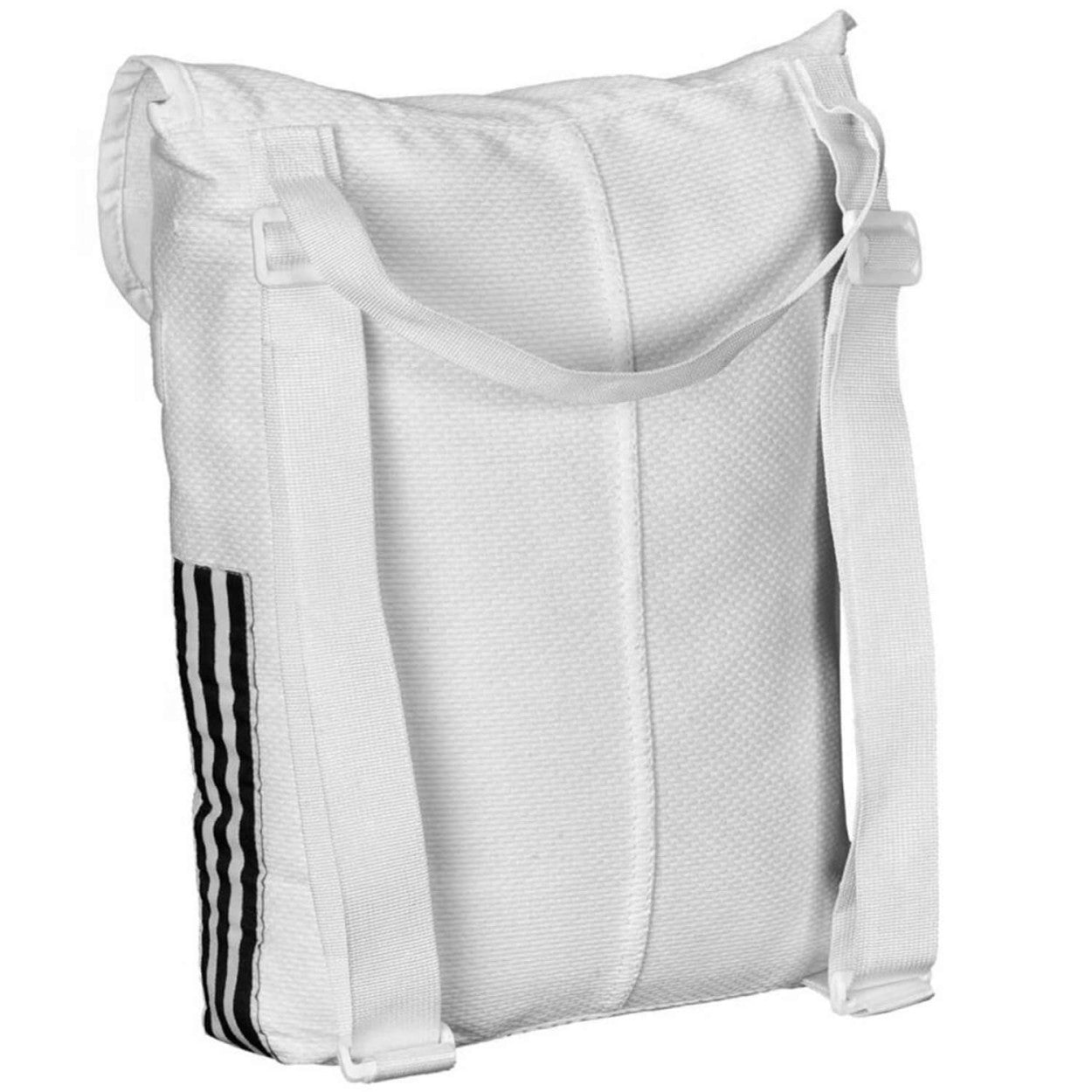 School Backpack adidas TRAINING Cotton