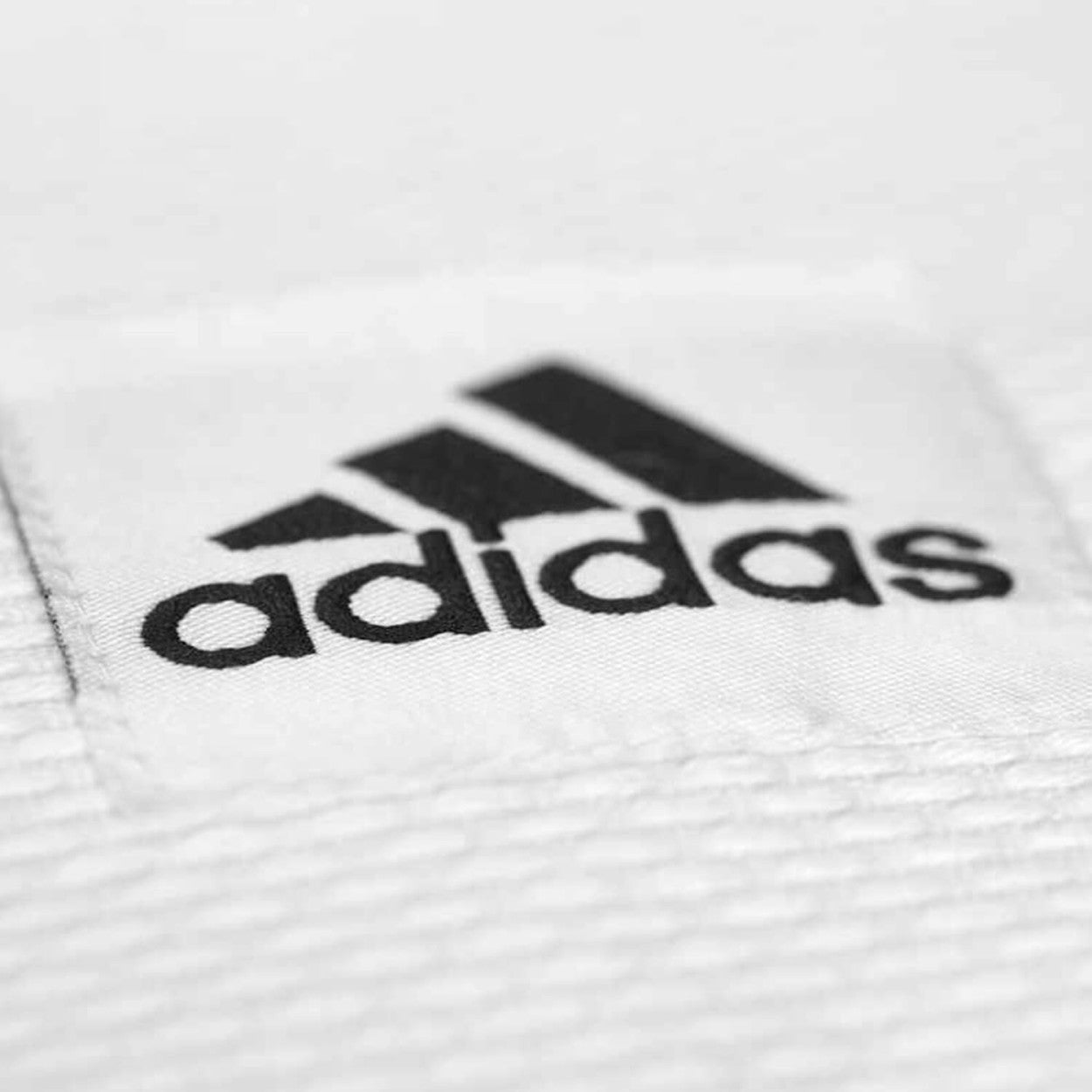 School Backpack adidas TRAINING Cotton