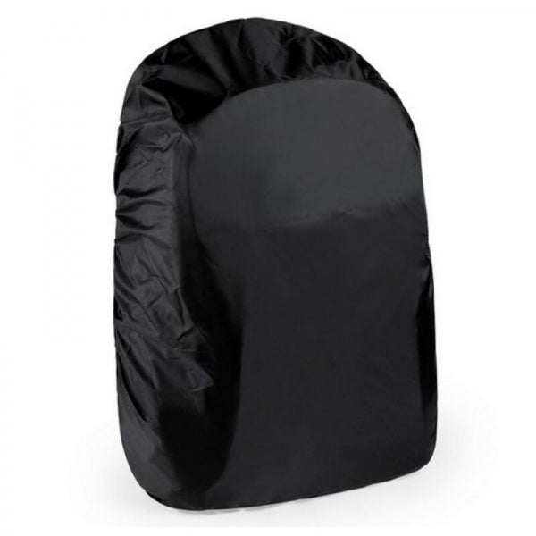 Waterproof Case for the Backpack