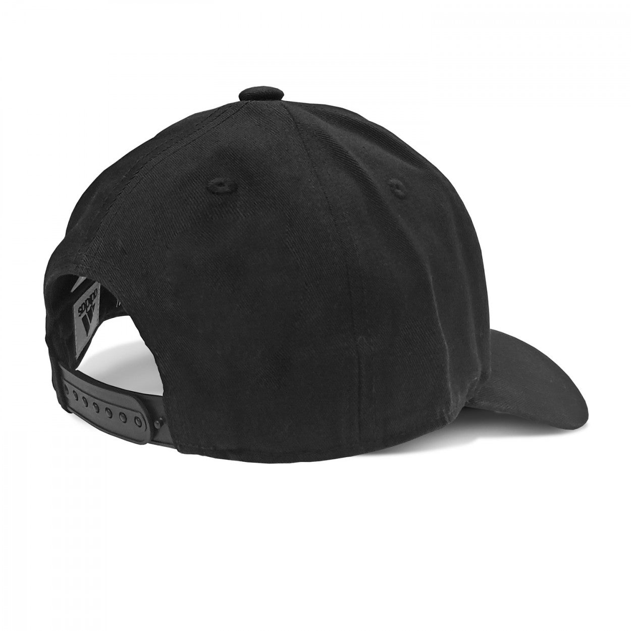 Baseball cap adidas KARATE