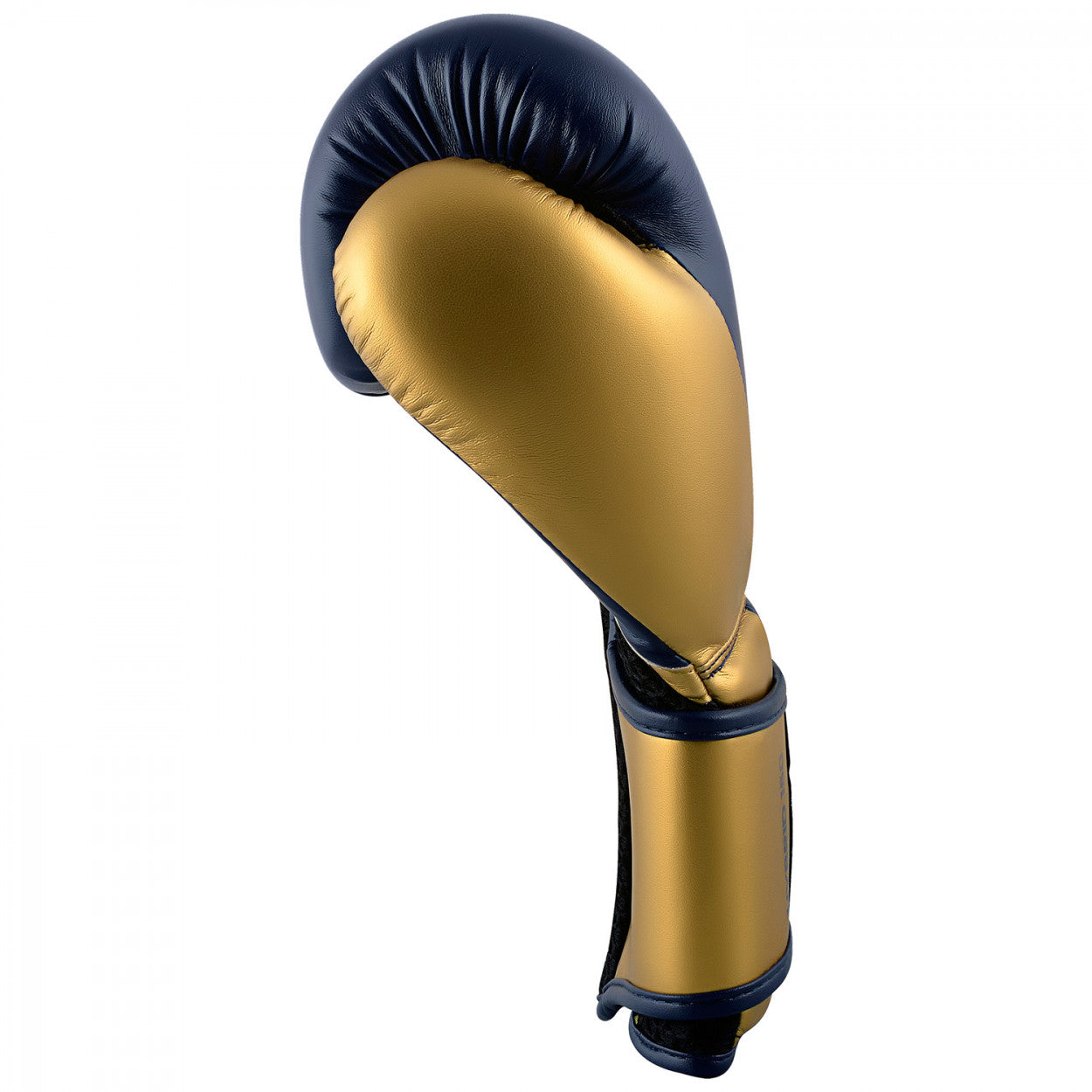 Boxing Gloves adidas HYBRID 150 Training Woman