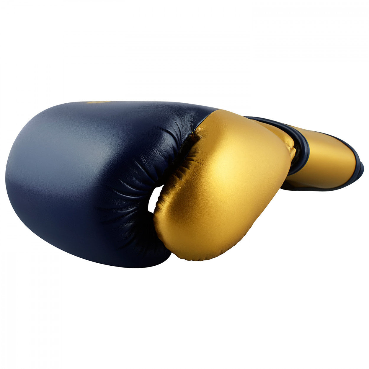 Boxing Gloves adidas HYBRID 150 Training Woman