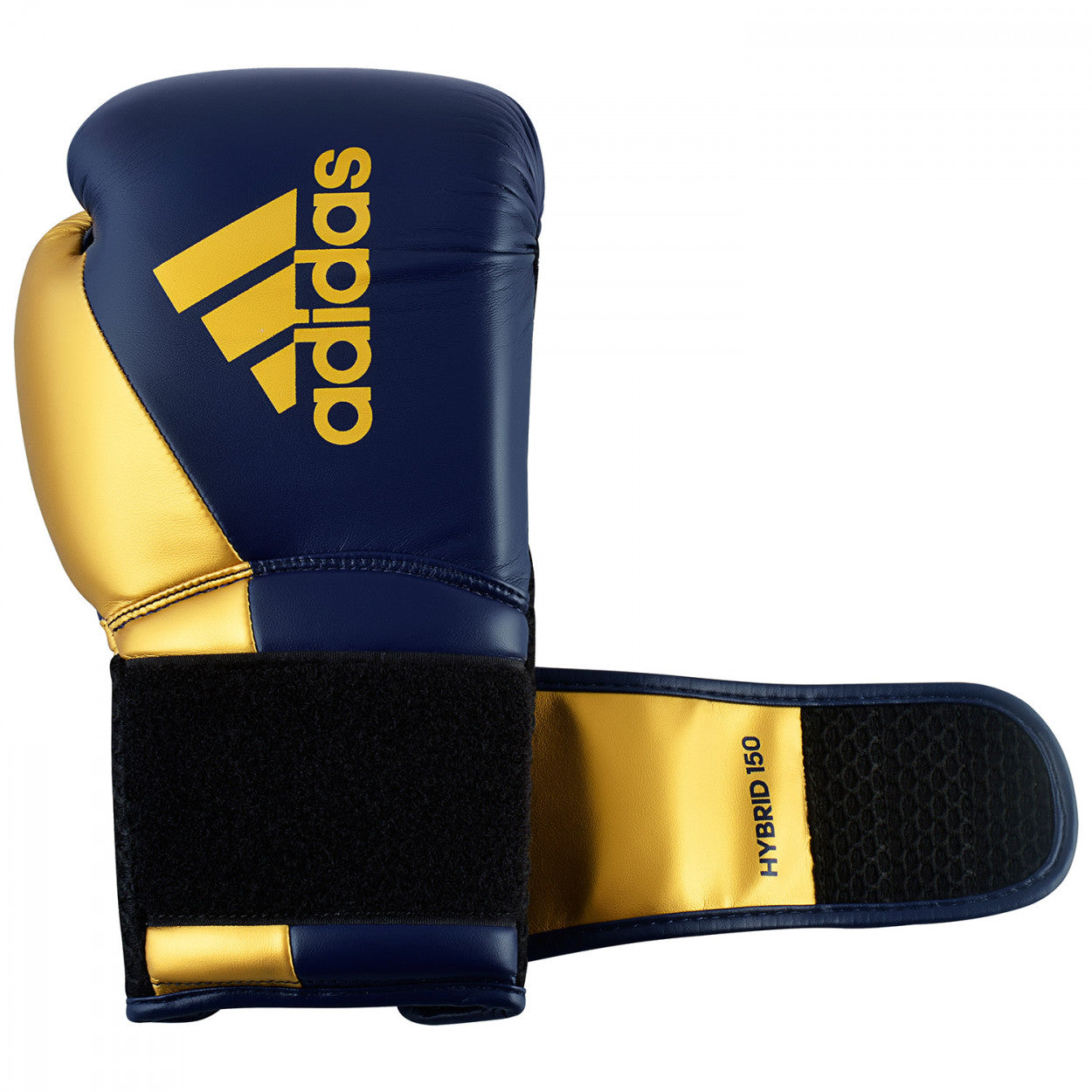 Boxing Gloves adidas HYBRID 150 Training Woman