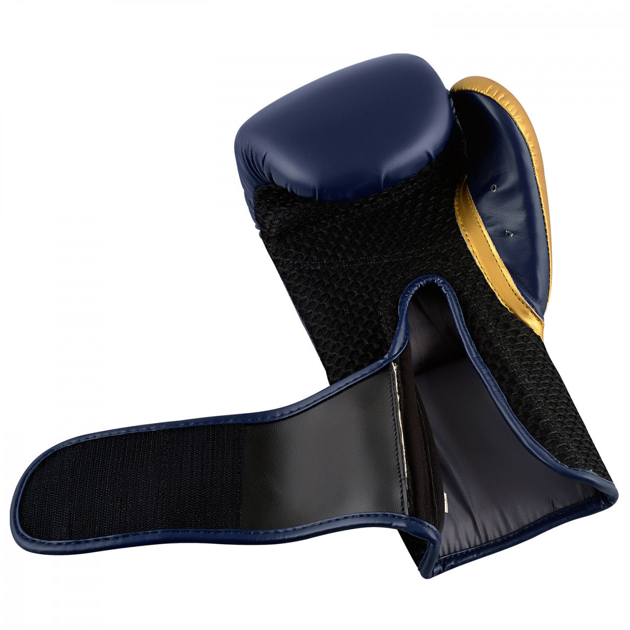 Boxing Gloves adidas HYBRID 150 Training Woman