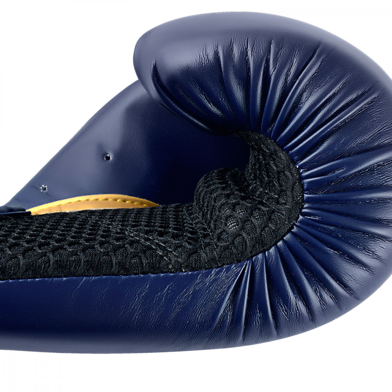 Boxing Gloves adidas HYBRID 150 Training Woman