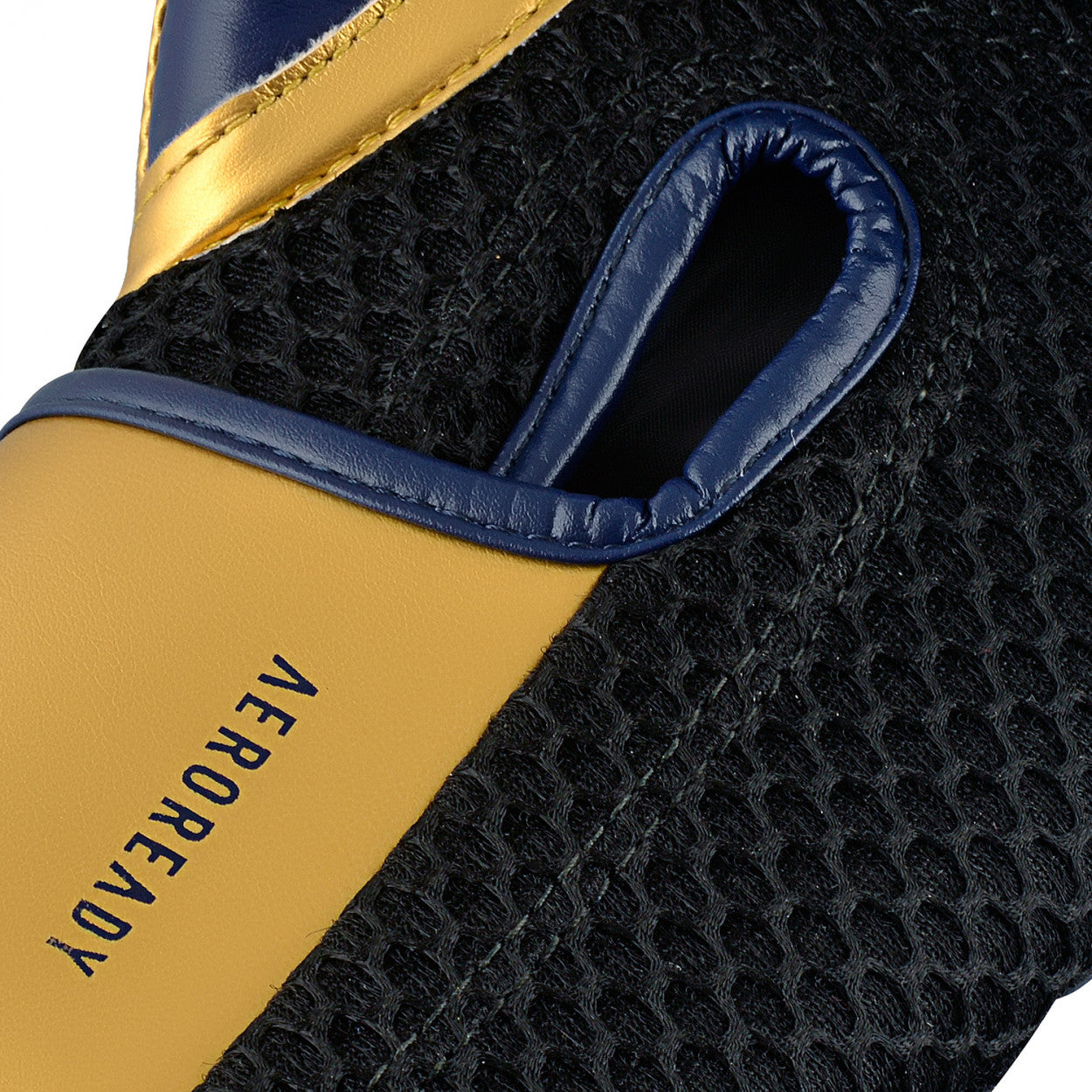 Boxing Gloves adidas HYBRID 150 Training Woman