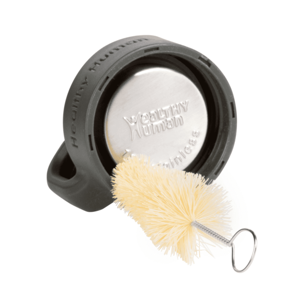 Healthy Human Brush Cleaning Kit