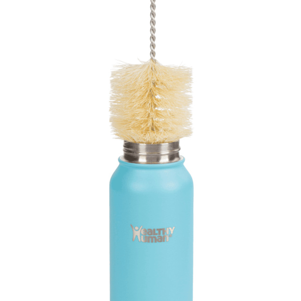 Healthy Human Brush Cleaning Kit