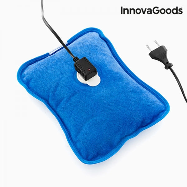 Heating Pad