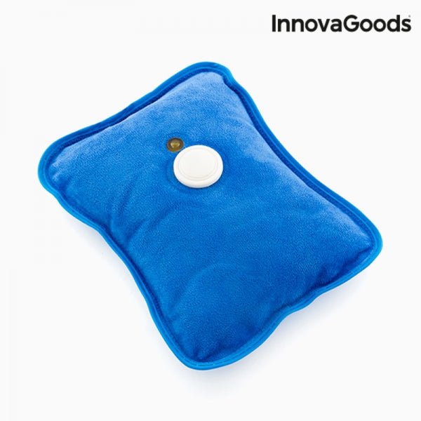 Heating Pad