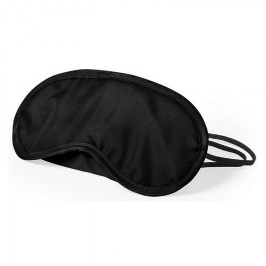 Sleep mask