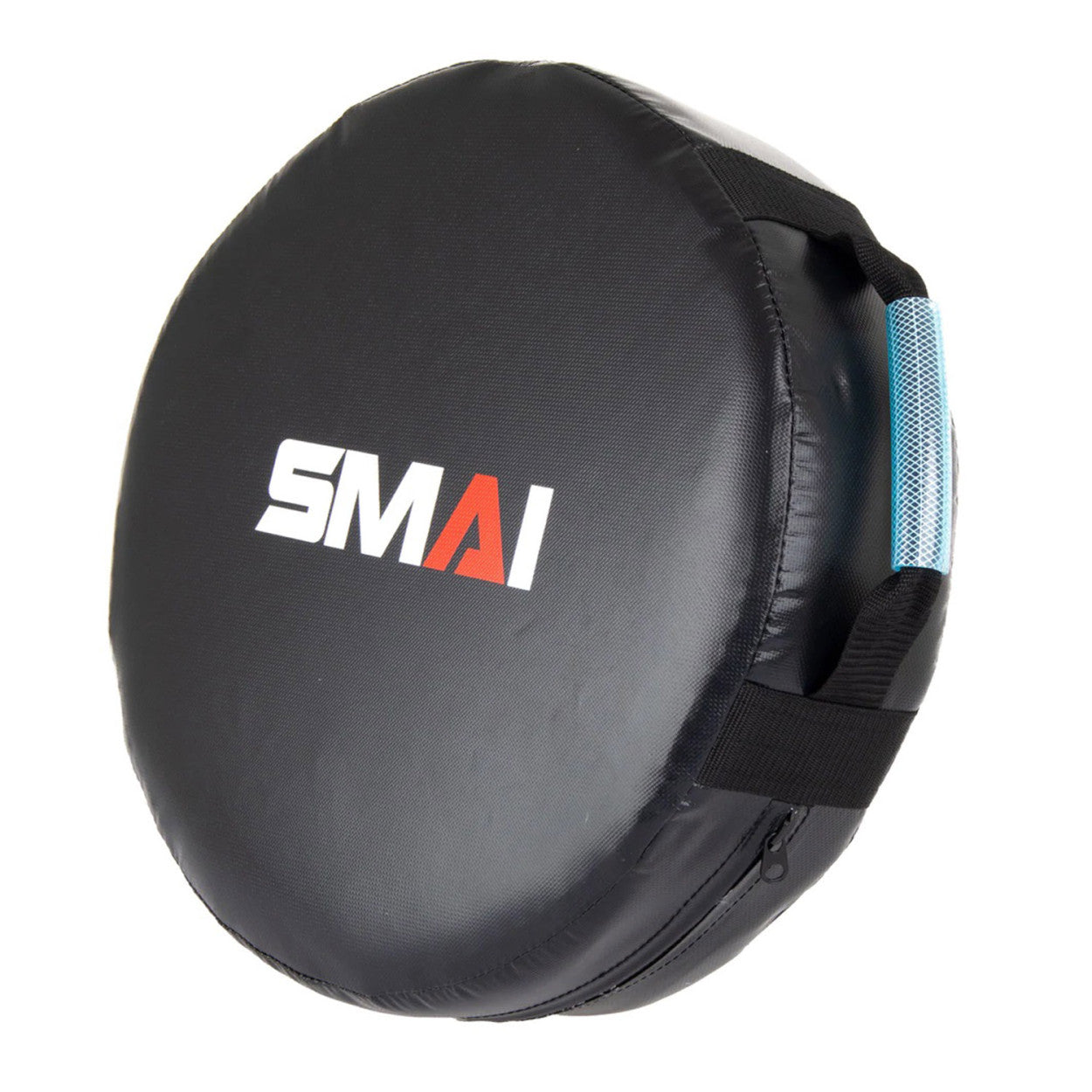 Target Shield SMAI BOXERS Round