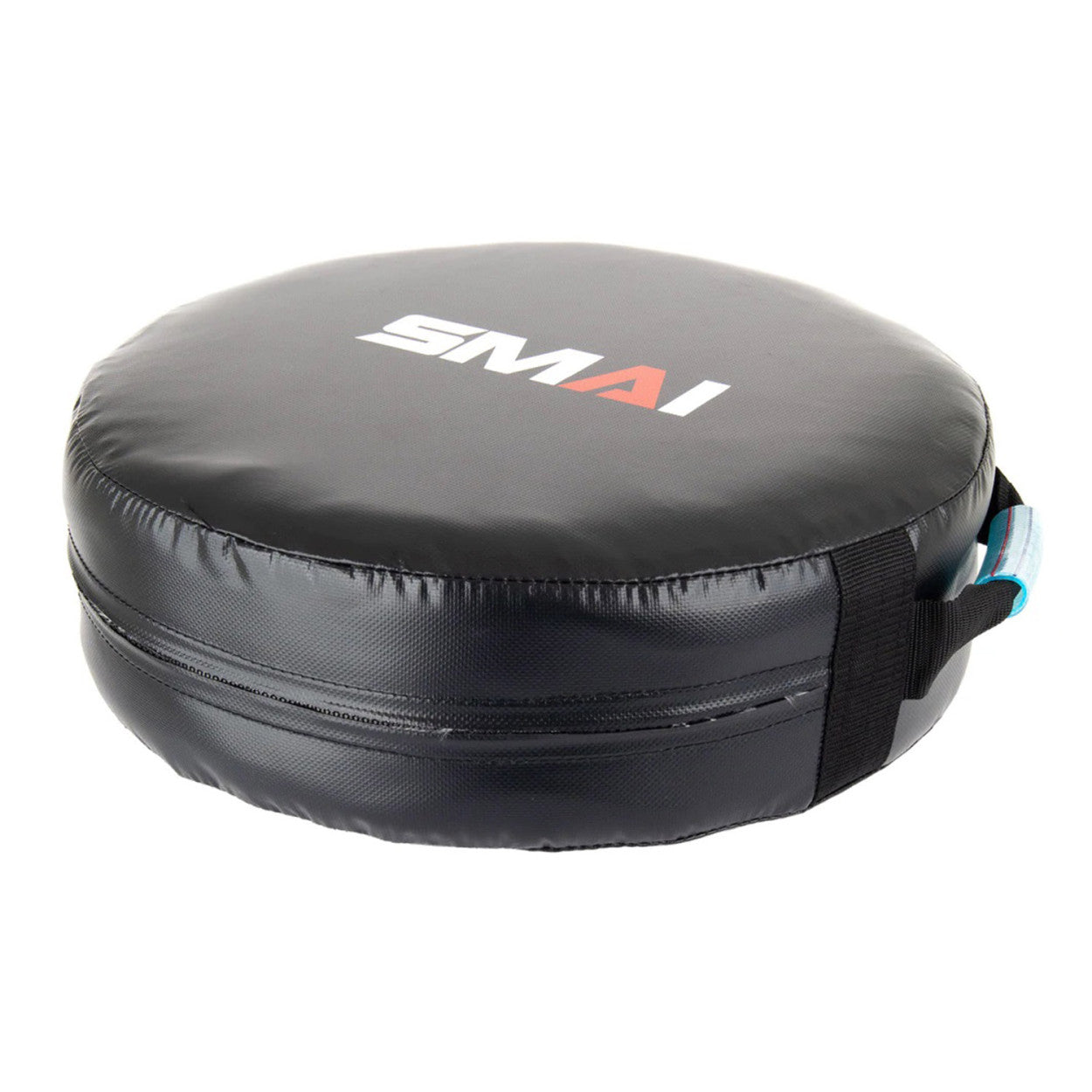 Target Shield SMAI BOXERS Round