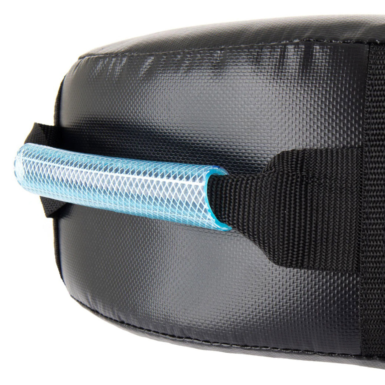 Target Shield SMAI BOXERS Round