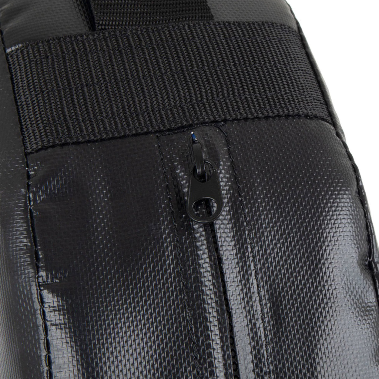 Target Shield SMAI BOXERS Round