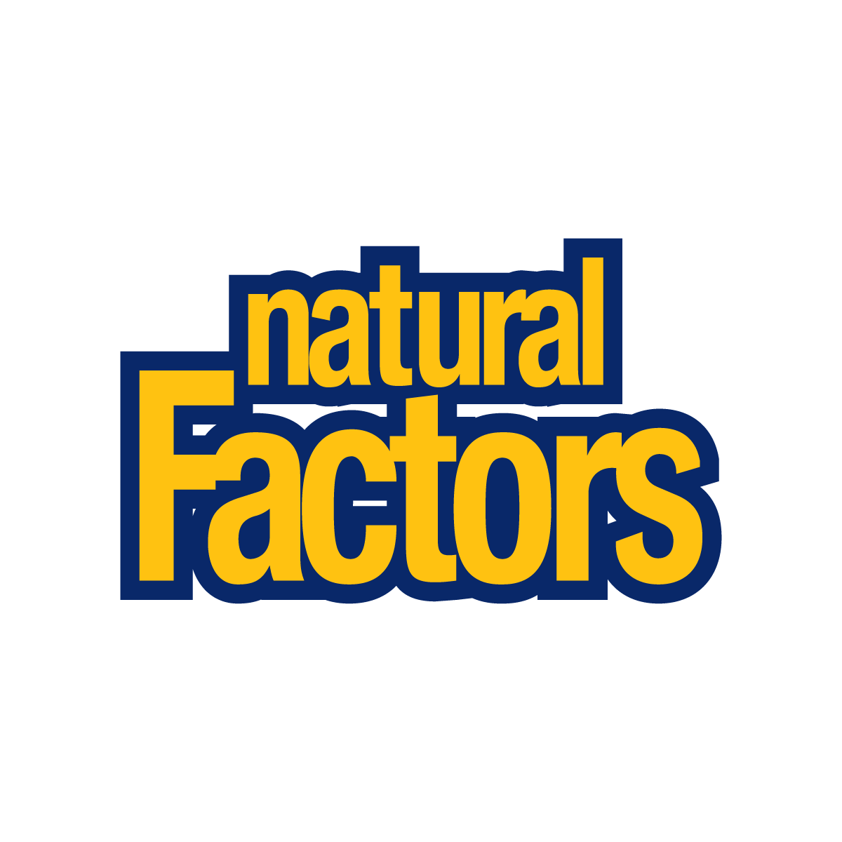 natural Factors